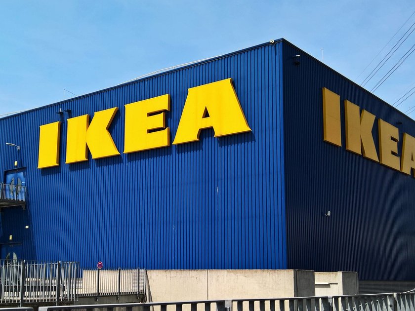 IKEA