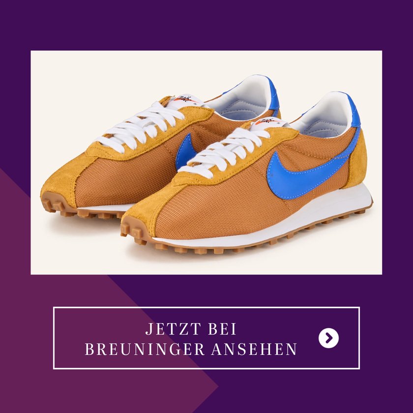 Nike&#x20;-&#x20;LD-1000