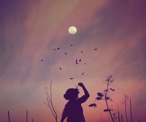 Der Erdbeermond am 11. Juni verändert unser Leben positiv – das erwartet dein Sternzeichen