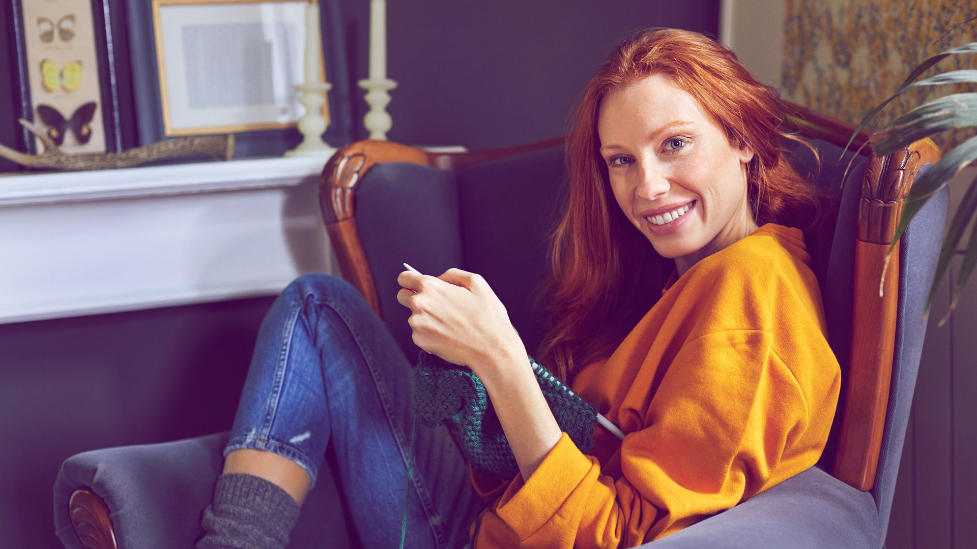 Ich-stricke-seit-mehr-als-5-Jahren-und-diese-Projekte-w-rde-ich-dir-empfehlen-wenn-du-jetzt-damit-anfangen-willst