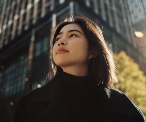 Psychologie: Wie merkt man, dass man sich selbst verloren hat? 5 (versteckte) Anzeichen