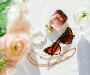 Diese 6 Parfums von H&M sind die perfekten Begleiter für deinen Sommer (zum kleinen Preis!)