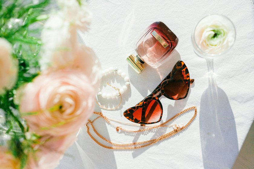 Diese 6 Parfums von H&M sind die perfekten Begleiter für deinen Sommer (zum kleinen Preis!)