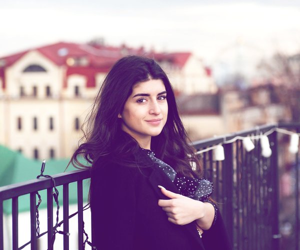 15 lustige Bücher für Frauen mit Herz und Humor