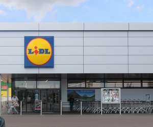 Dieses neue Produkt verärgert Lidl-Kunden