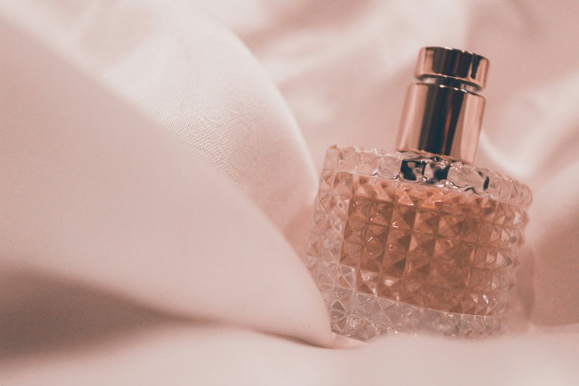 Parfum