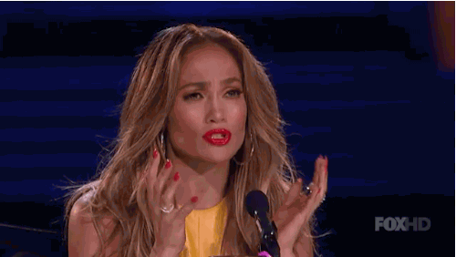 Jennifer Lopez Jennifer Lopez