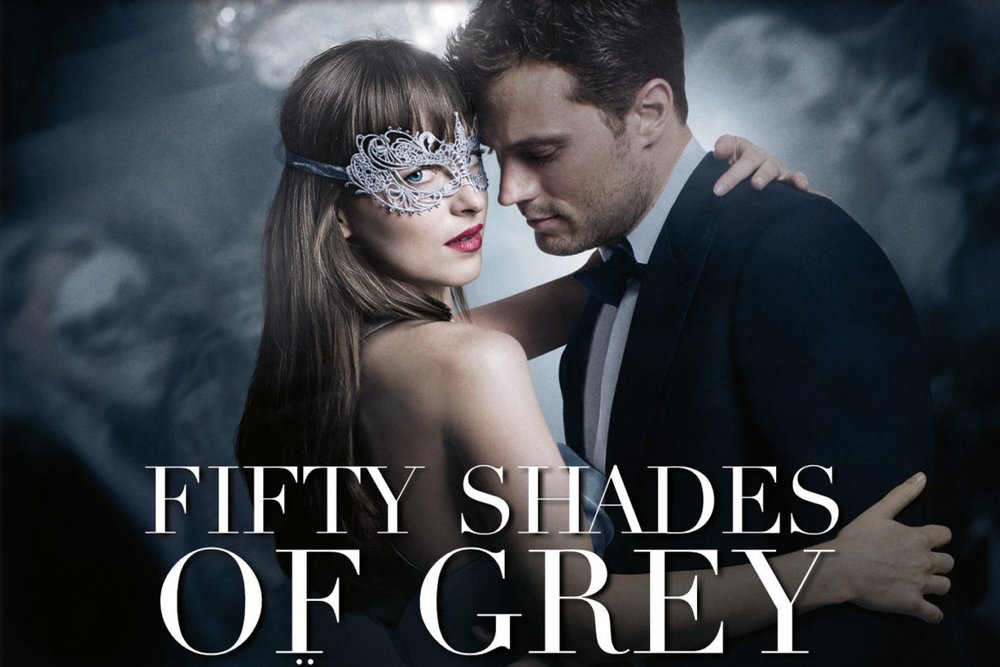 Fifty Shades Of Grey Szenen Rausgeschnitten Die heißesten Szenen aus „50 Shades of Grey“ | desired.de