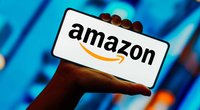 Ein Must-Have: Dieser stylische Holz-Loungesessel von Amazon für deine Terrasse