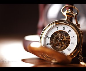 Erste Armbanduhr: Das Modell von Breguet aus dem 19. Jahrhundert