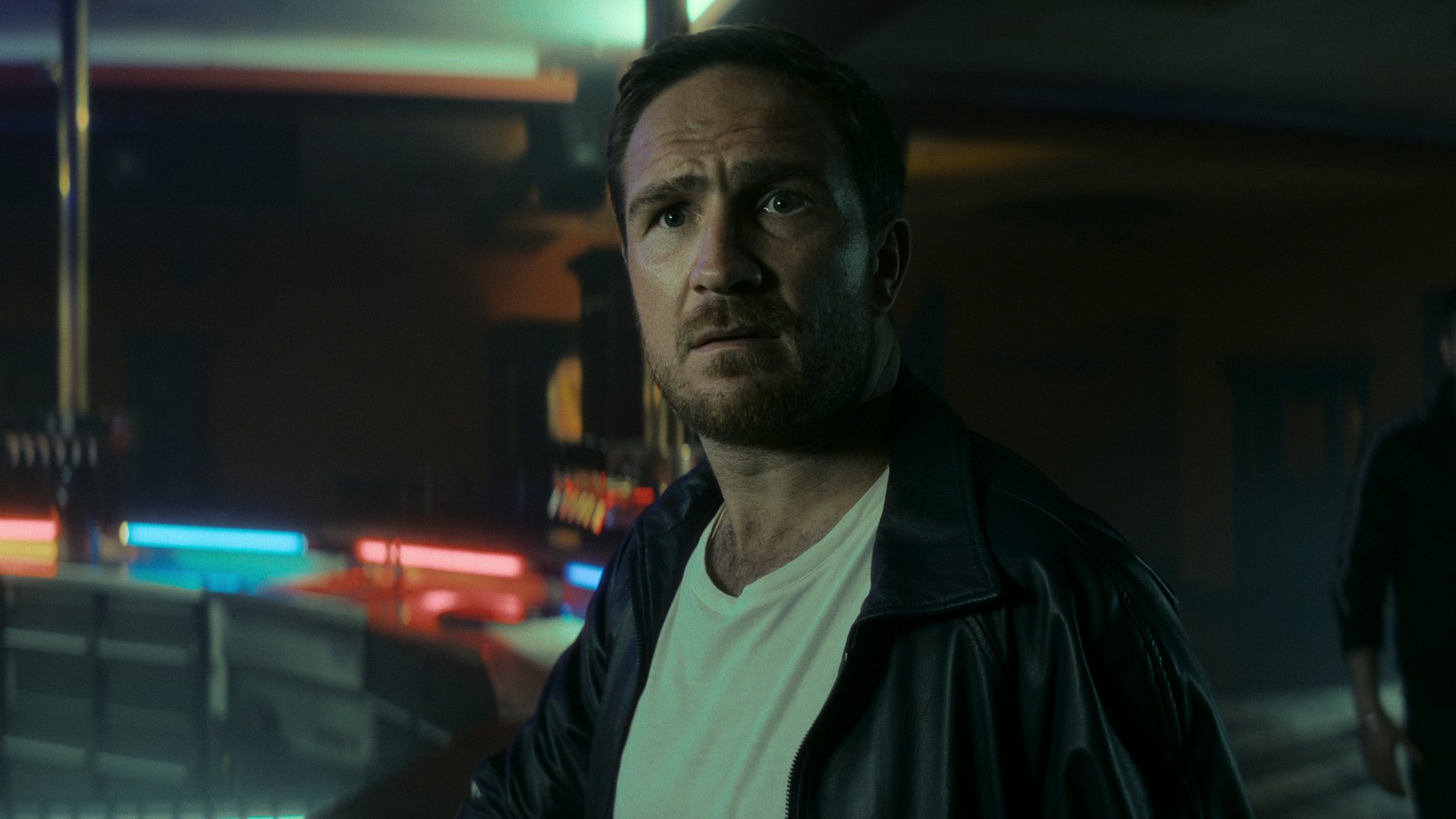 Streaming Heimat Gefunden Die Horror Serie Die Du Nicht Verpassen Darfst Ist Offiziell - ssiba6o