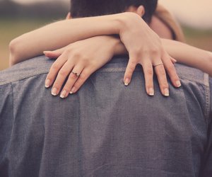 11 Situationen, die alle Verheirateten kennen