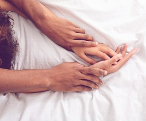 Eine BDSM-Praktik erobert TikTok – warum das gefährlich ist