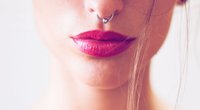 Lippenstift-Trends 2022: Diese Nuancen tragen wir jetzt