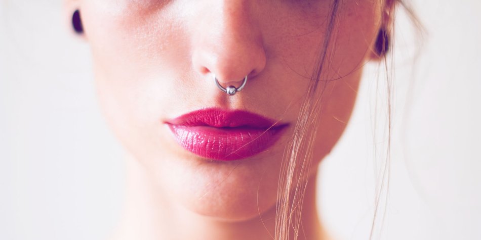 Lippenstift Trends 21 Diese Nuancen Tragen Wir Jetzt Desired De