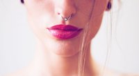 Lippenstift-Trends 2024: Diese Nuancen tragen wir jetzt
