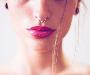 Lippenstift-Trends 2022: Diese Nuancen tragen wir jetzt