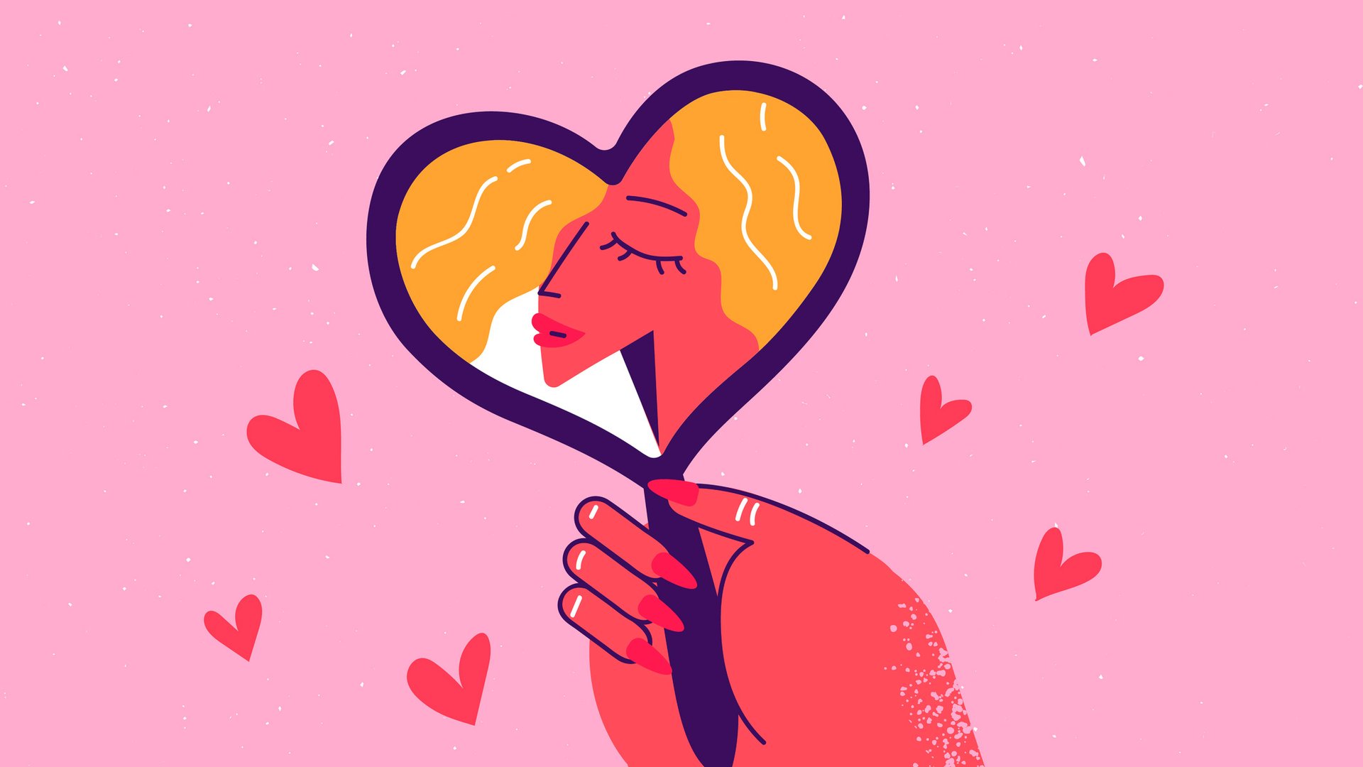 Selbstliebe-Gelassenheit-Co-Impathie-ist-das-spannendste-psychologische-Konzept-seit-langem