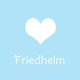 Friedhelm