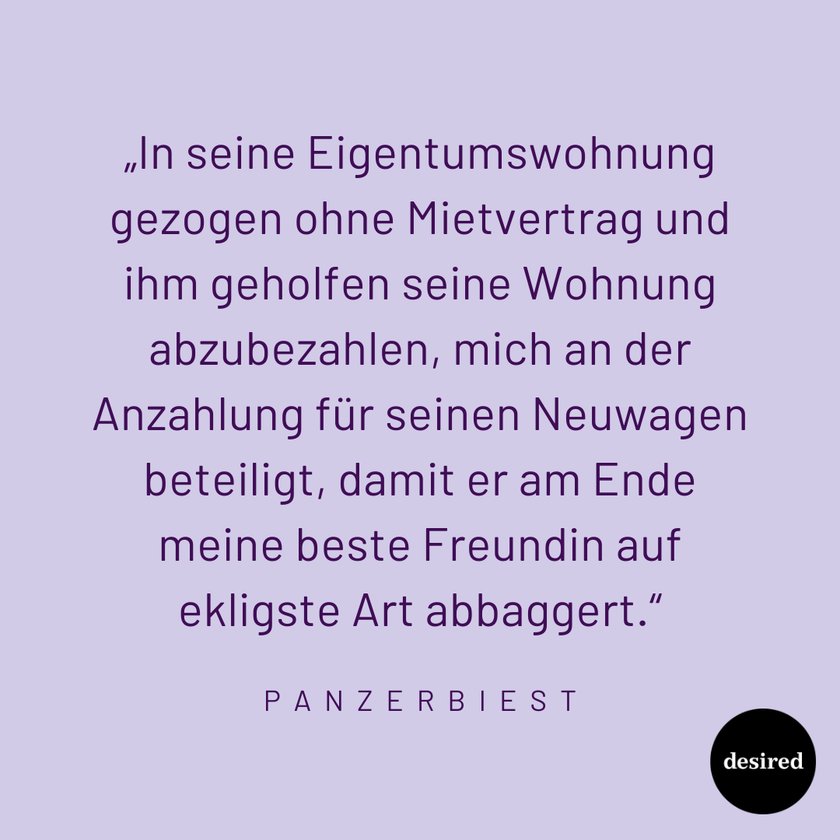 Reddit: 15 (völlig bescheuerte) Dinge, die Menschen aus Liebe gemacht haben