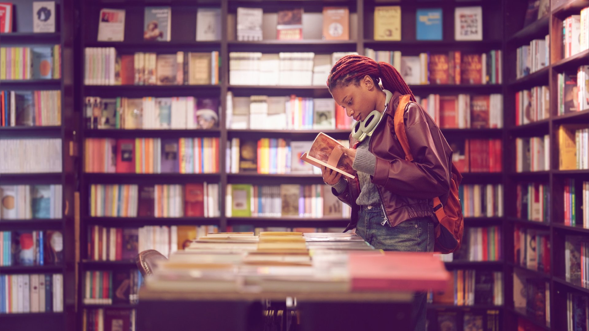 Die-aktuellen-BookTok-Bestseller-Diese-B-cher-liest-gerade-ganz-TikTok