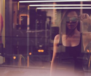 Super neugierig: 4 Sternzeichen wollen immer jedes Detail wissen