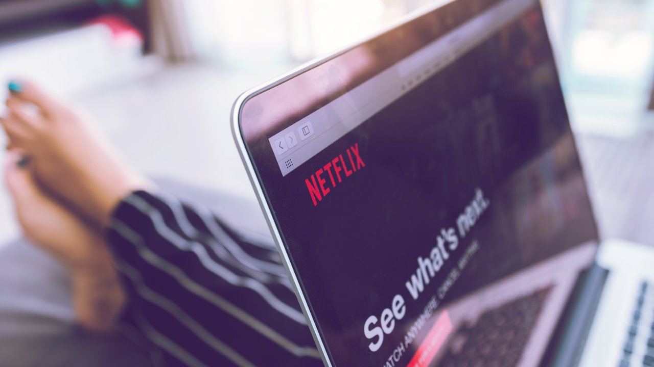 Netflix Preiserhöhungen Geld-zurück