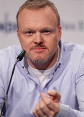 Stefan Raab wurde bei Schlag den Raab besiegt Stefan Raab wurde bei Schlag den Raab besiegt