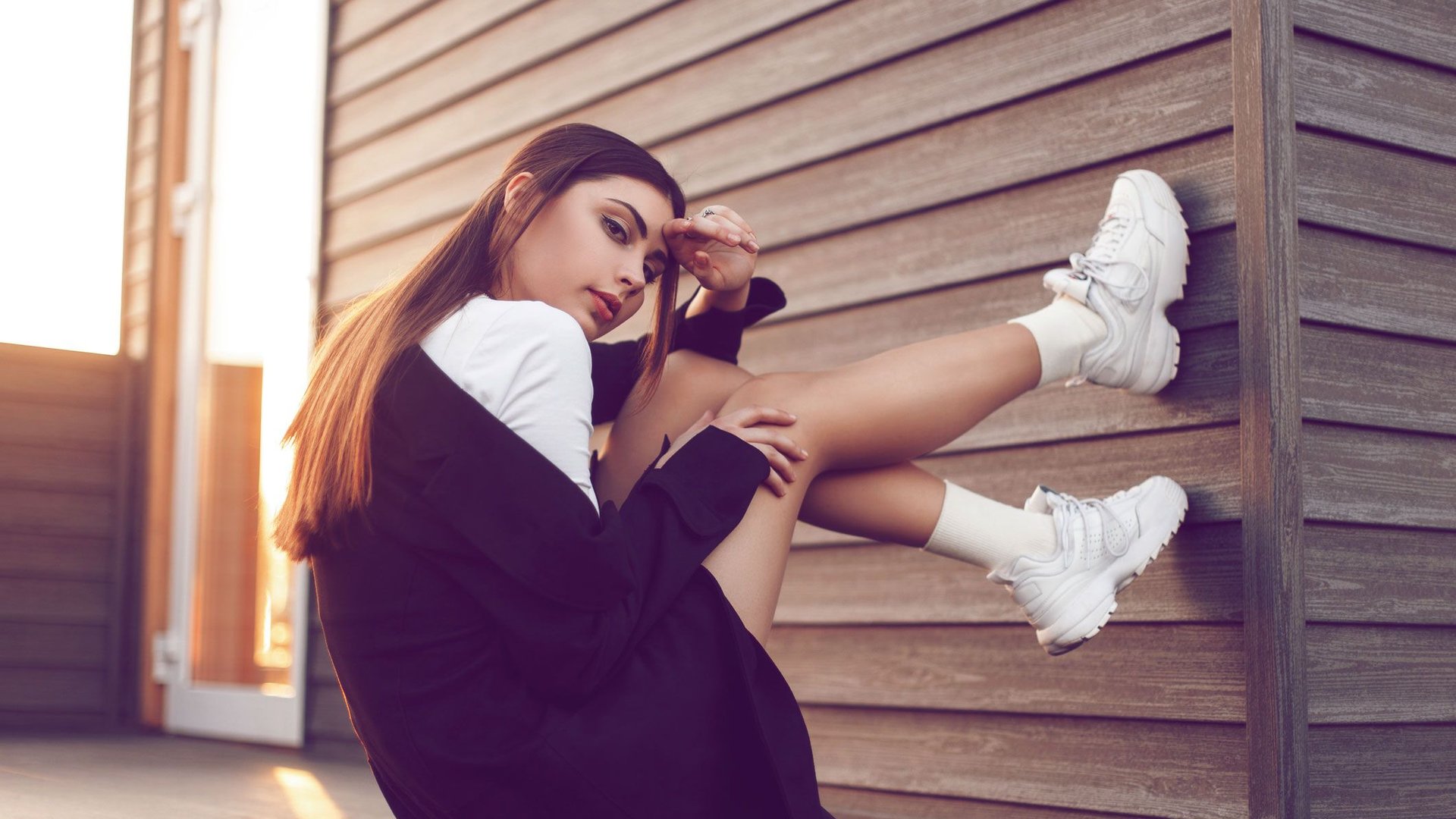 Welche-Socken-zu-Sneakern-Der-ultimative-Guide-