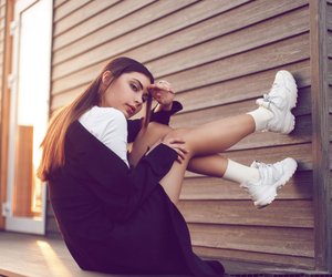 Top 10: Das sind die beliebtesten Herbst-Sneaker bei Amazon