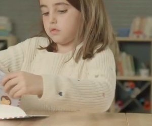 Spanische Ikea Werbung zeigt, was Kindern zu Weihnachten wichtig ist