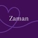Zaman