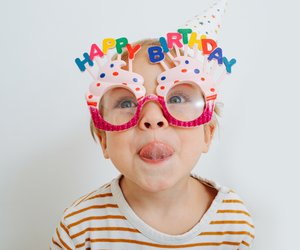 Kinderfest Ideen: Deko, Spiele und Spaß für Kindergeburtstag & Co.