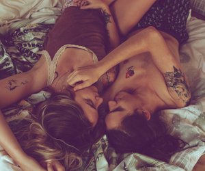 Was uns wirklich beim Sex ausbremst – und wie wir diese Unsicherheiten endlich loswerden