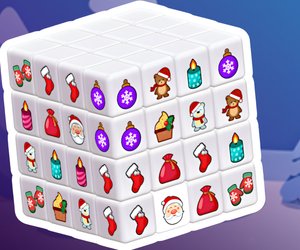 &#x201E;Holiday&#x20;Mahjong&#x20;Dimensions&#x201C;&#x3A;&#x20;Dein&#x20;festliches&#x20;Spiel-Highlight&#x20;f&#x00FC;r&#x20;den&#x20;Winter