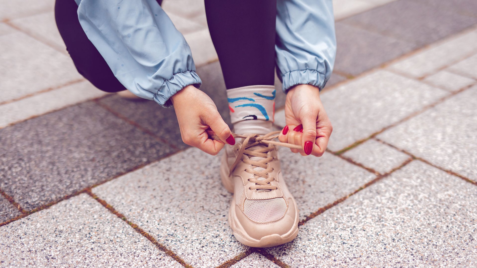 6-Nike-Sneaker-die-uns-schon-jetzt-Lust-auf-den-Fr-hling-machen