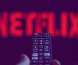 Netflix-Fans geschockt: Keine zweite Staffel für „1899“!