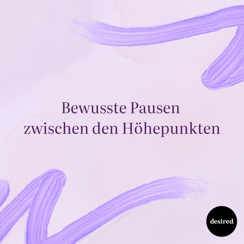 Wie du das Beste aus Momenten herausholst (und sie wieder zu schätzen lernst)