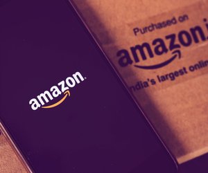 Richtig sparen bei Amazon: 21 Insider-Hacks für dein nächstes Schnäppchen