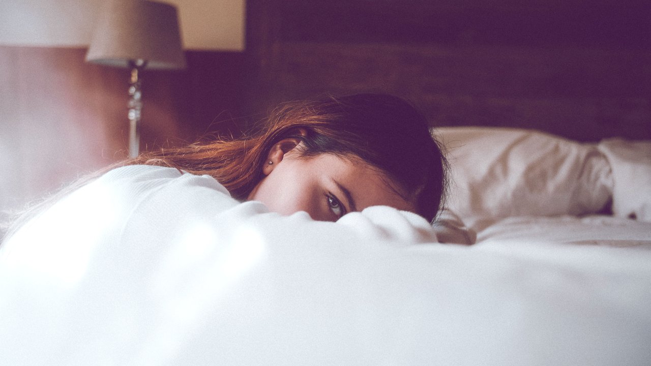 Revenge Bedtime Procrastination: Das kannst du dagegen tun