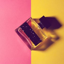 Süße Parfums: Mit diesen 5 besonderen Candy-Düften riechst du zum Anbeißen!