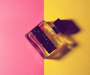 Süß, süßer, Candy-Düfte: Diese Parfums sind ein Komplimente-Magnet!
