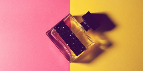 Süße Parfums: Mit diesen 5 besonderen Candy-Düften riechst du einfach zum Anbeißen!