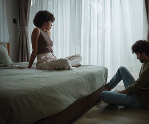 Im September wird die Beziehung von 5 Sternzeichen auf eine harte Probe gestellt