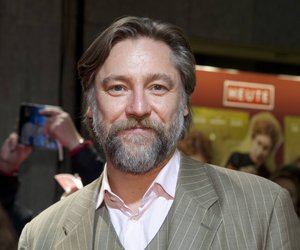 Nicki von Tempelhoff: Hat der Schauspieler eine Lebensgefährtin?