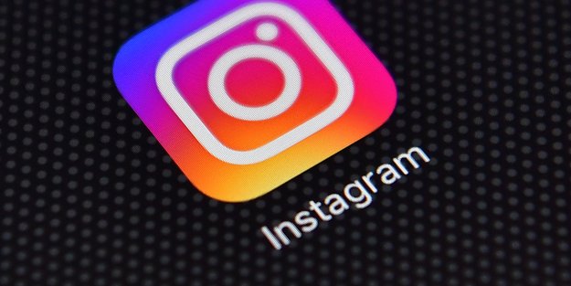 Bei Instagram den Namen ändern: So einfach geht es