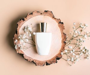 Dieser zitrisch-frische Rossmann-Duft bringt den Frühling zu dir – und das schon jetzt