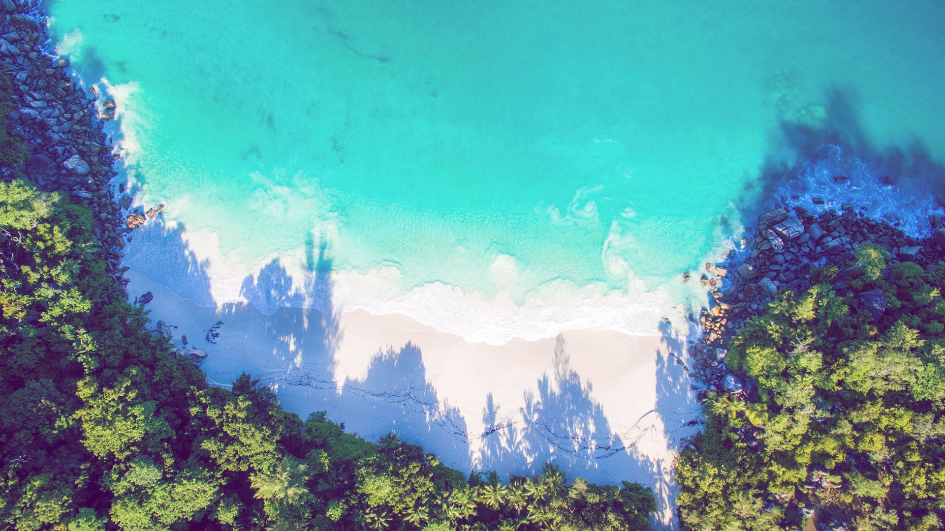 Statt-auf-die-Malediven-w-rde-ich-immer-wieder-auf-diese-Inseln-ganz-in-der-N-he-fliegen-sie-sind-noch-paradiesischer-