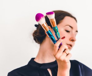 Neue Beauty-Produkte von dm & Co., die uns im Januar begeistern