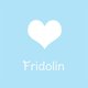Fridolin